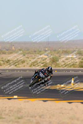 media/May-12-2024-SoCal Trackdays (Sun) [[ad755dc1f9]]/1-Turn 11 (730am)/